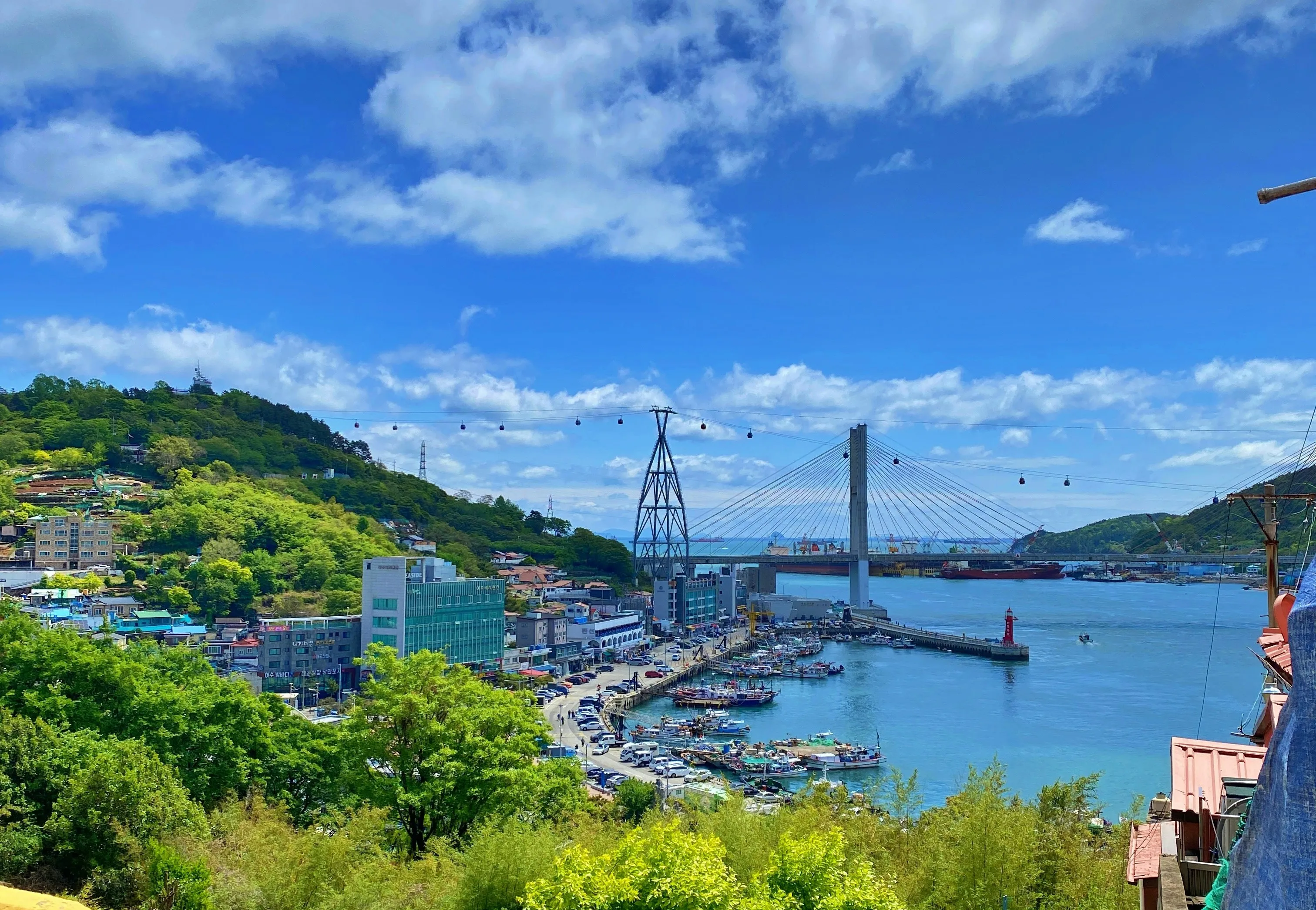 Yeosu 2